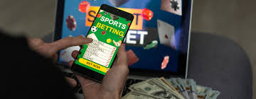 Discover the Exciting World of Betting with Betwinner 3