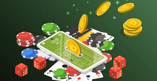 Experience the Thrill of Online Casino Spinpanda 11