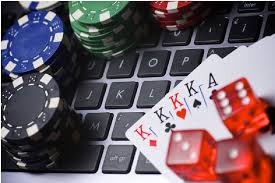 Experience the Thrill of Online Casino Spinpanda 11