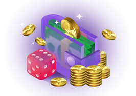 Unlock Exclusive Offers with Bonus Code Hash.Game 15