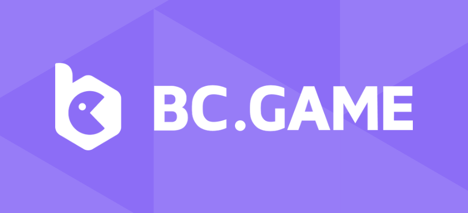 Unlock Exclusive Offers with Bonus Code Hash.Game 15